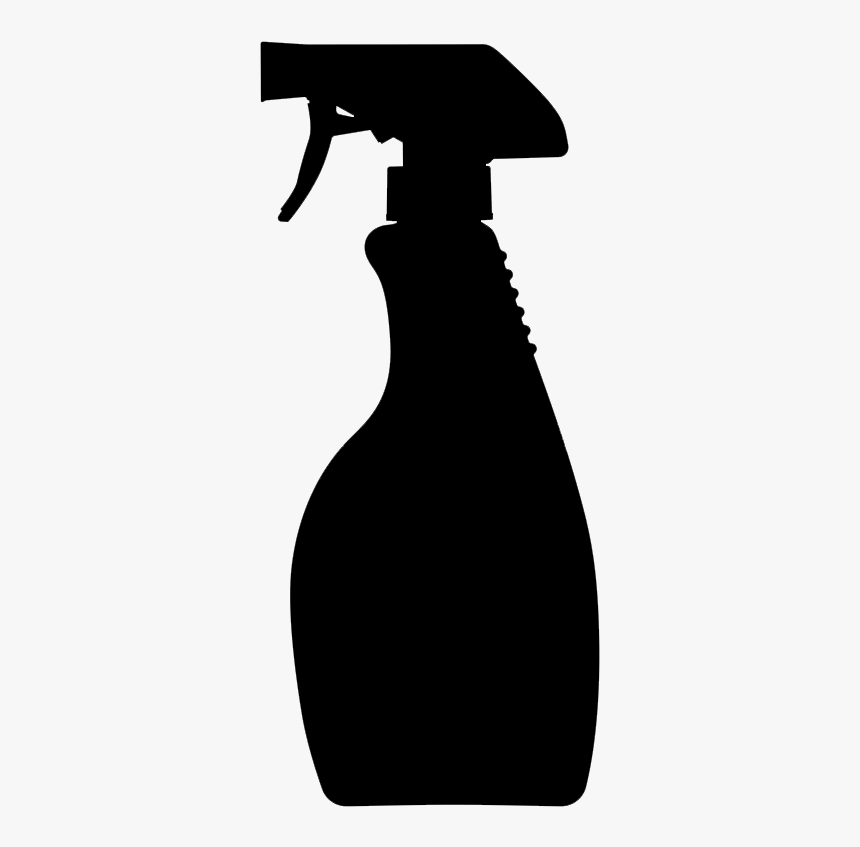 Bottle, HD Png Download, Free Download