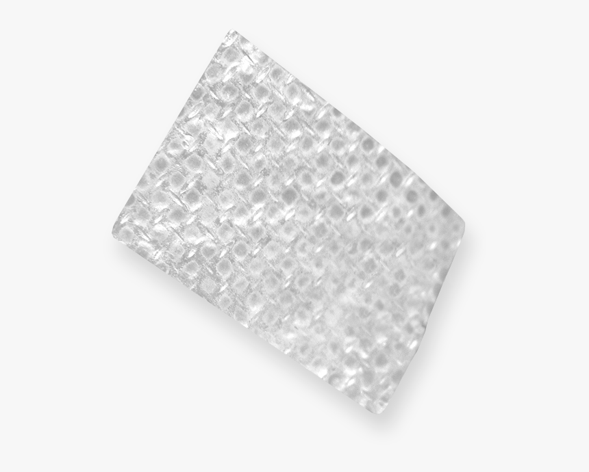 Bling Burst Png - Silver, Transparent Png, Free Download