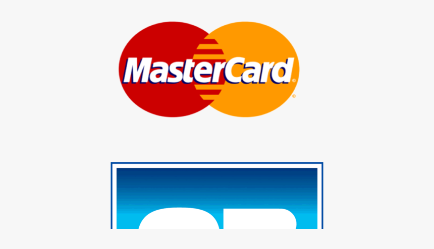 Mastercard, HD Png Download, Free Download