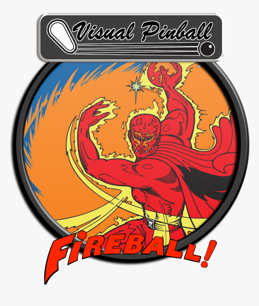 Pinball Taito Oba Oba, HD Png Download, Free Download