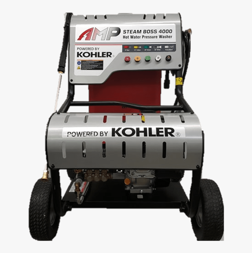 Electric Generator, HD Png Download, Free Download