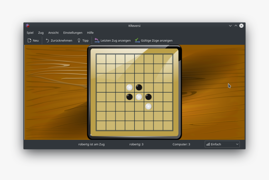 Screenshot, HD Png Download, Free Download