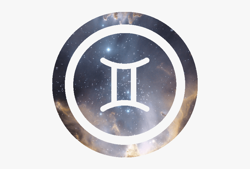Emblem, HD Png Download, Free Download