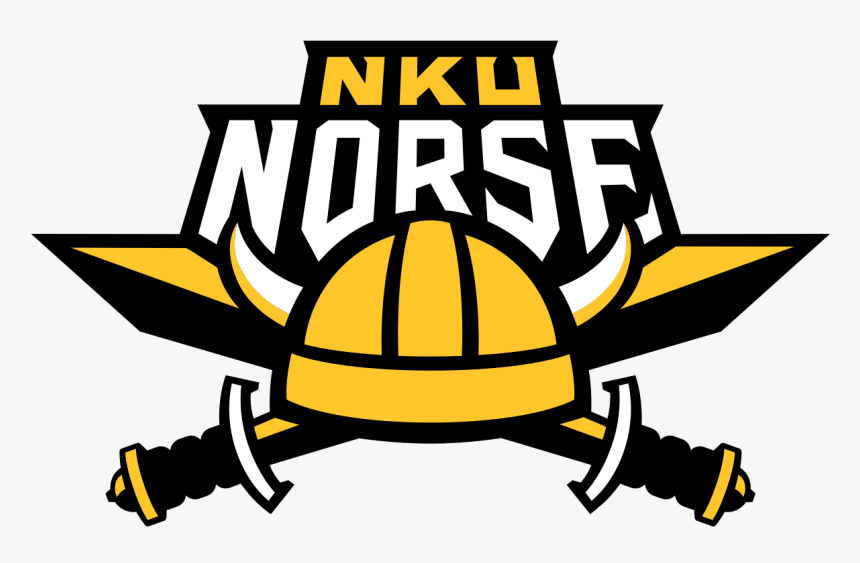 Northern Kentucky University, HD Png Download, Free Download