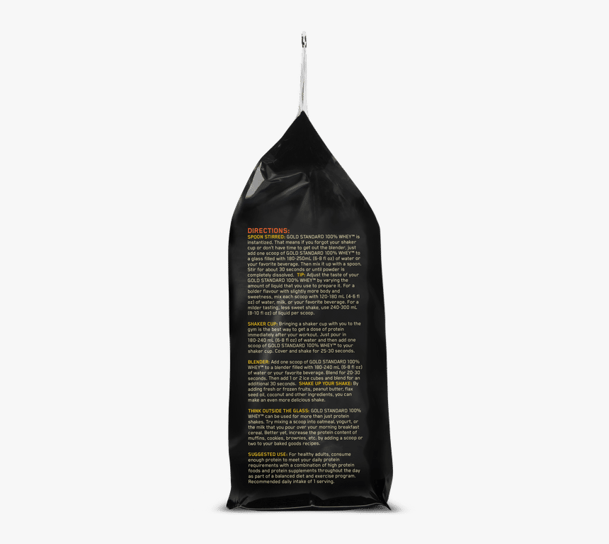 Garment Bag, HD Png Download, Free Download