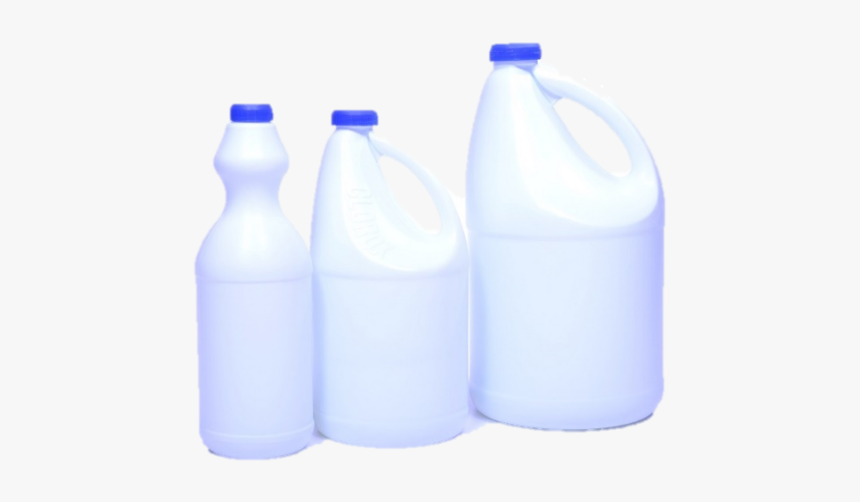Botellas De Productos De Limpieza Png, Transparent Png, Free Download