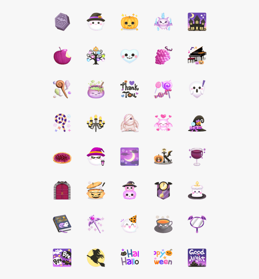 Emoji, HD Png Download, Free Download