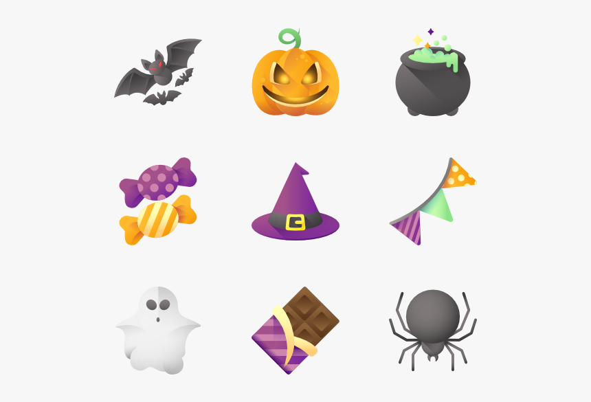 Halloween, HD Png Download, Free Download