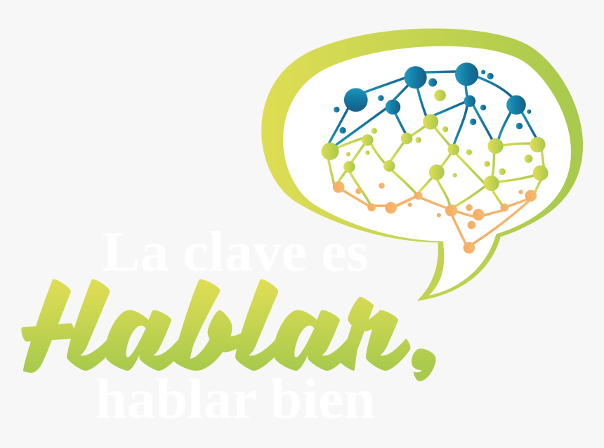 Fondos Azules Png, Transparent Png, Free Download