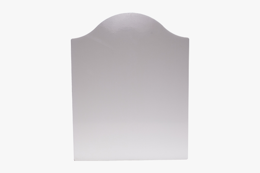 Headstone, HD Png Download, Free Download