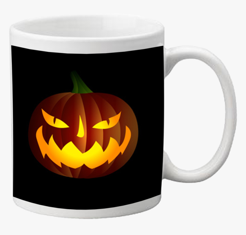 Pumpkin Carving Idea Printable, HD Png Download, Free Download