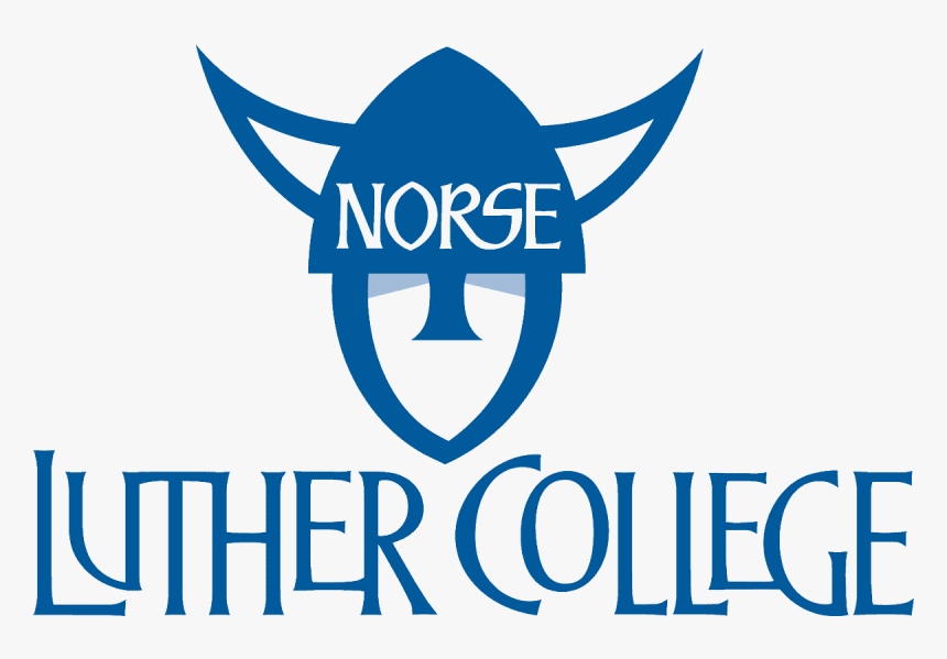 Luther College, HD Png Download, Free Download