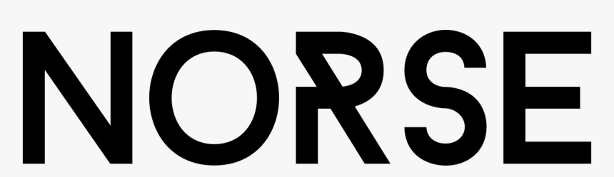 Norse Digital Logo Png, Transparent Png, Free Download