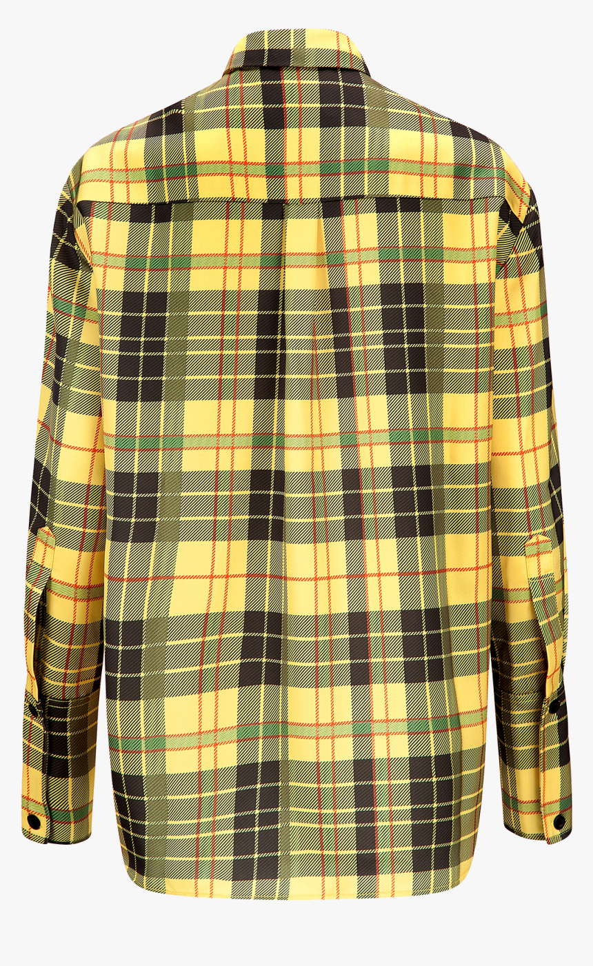 Lolita Top - Tartan, HD Png Download, Free Download