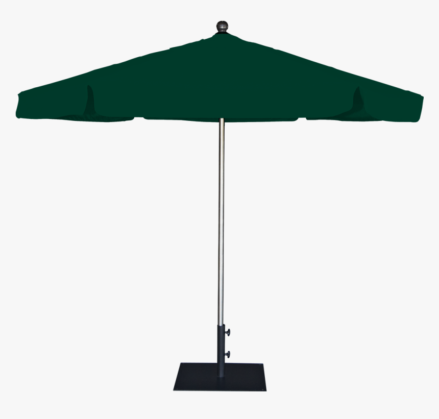 Proumbrella™ - 7 - - Umbrella, HD Png Download, Free Download