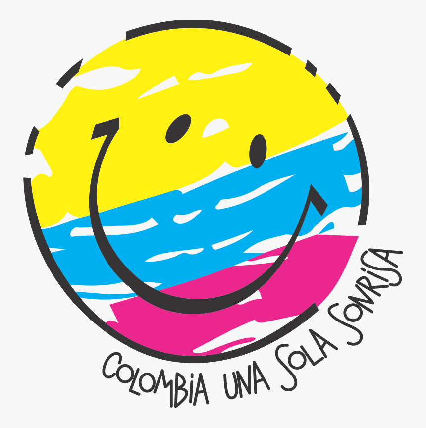 Bahia Gourmet Camisetas Futbol Cara Feliz - Smiley, HD Png Download, Free Download