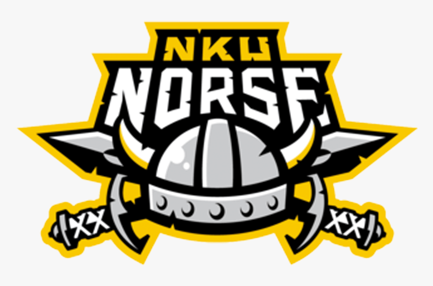 Northern Kentucky Norse, HD Png Download, Free Download