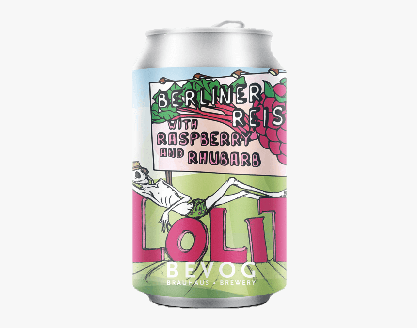 Lolita Bevog Beer, HD Png Download, Free Download