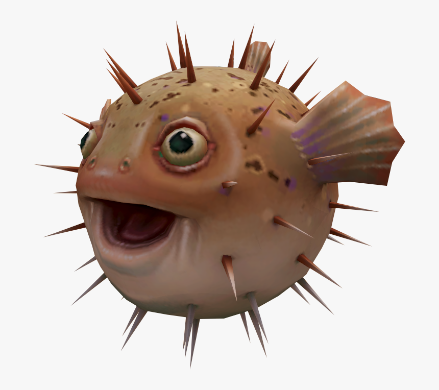 Runescape Gus Pet, HD Png Download, Free Download