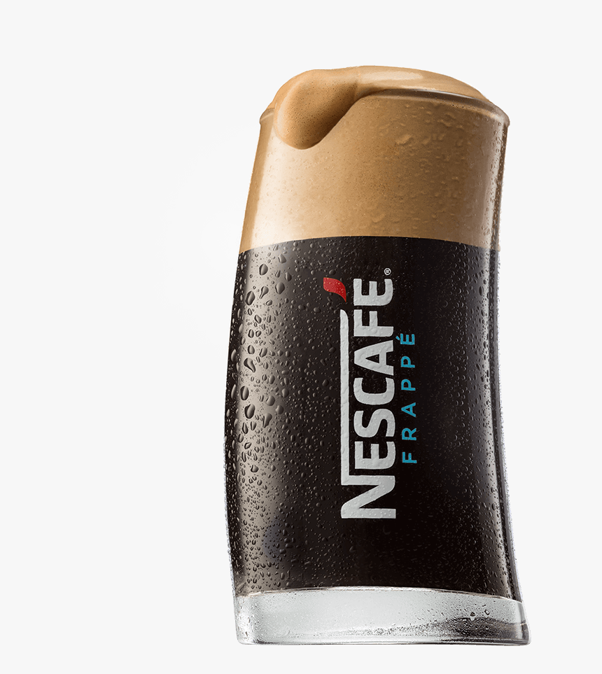 Nescafe Png, Transparent Png, Free Download