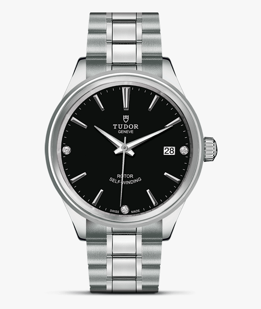 Tudor M12510 0015, HD Png Download, Free Download