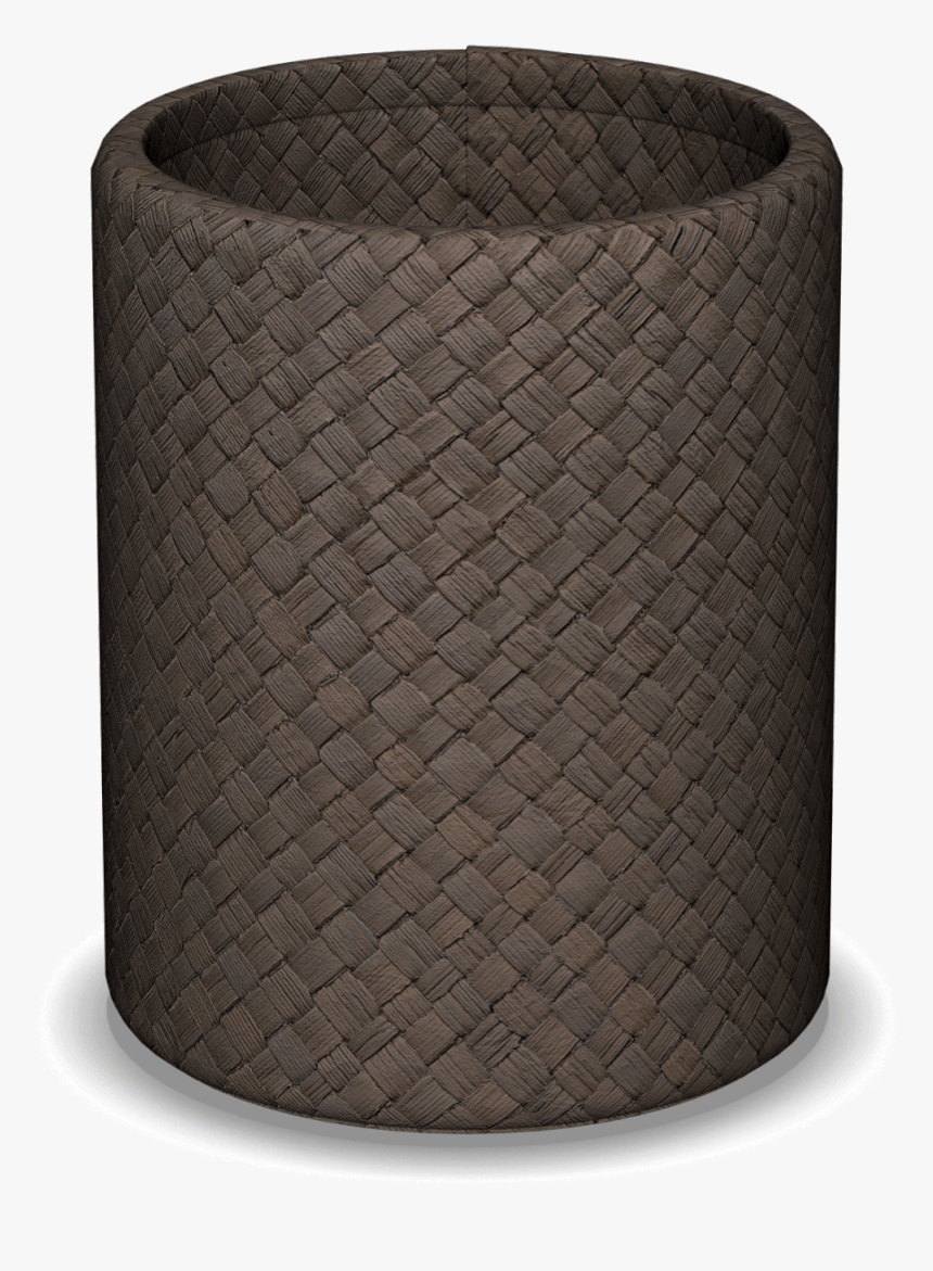 Lampshade, HD Png Download, Free Download