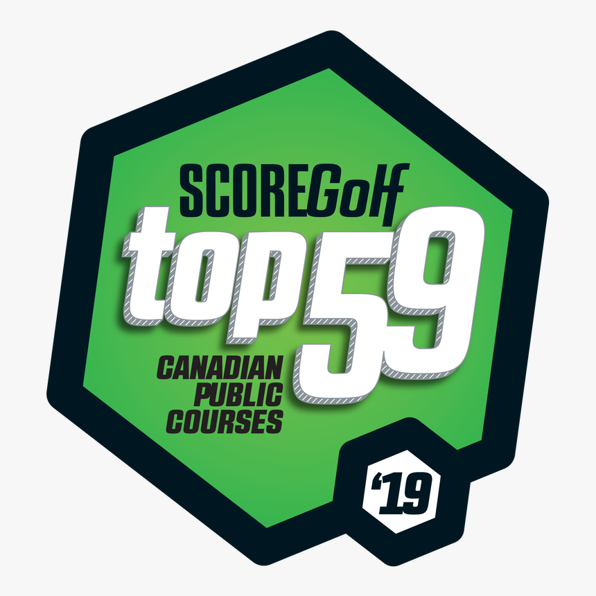 Scoregolf, HD Png Download, Free Download