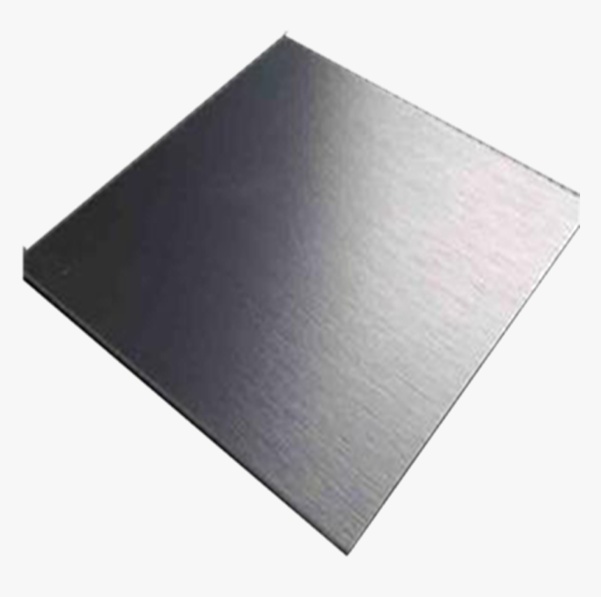 China Supplier Steel Racks /steel Plate By Steel Shuttering - Construction Paper, HD Png Download, Free Download