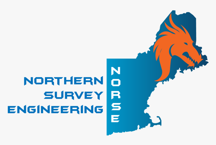 Norse No Border - Process Safety Engineering, HD Png Download, Free Download