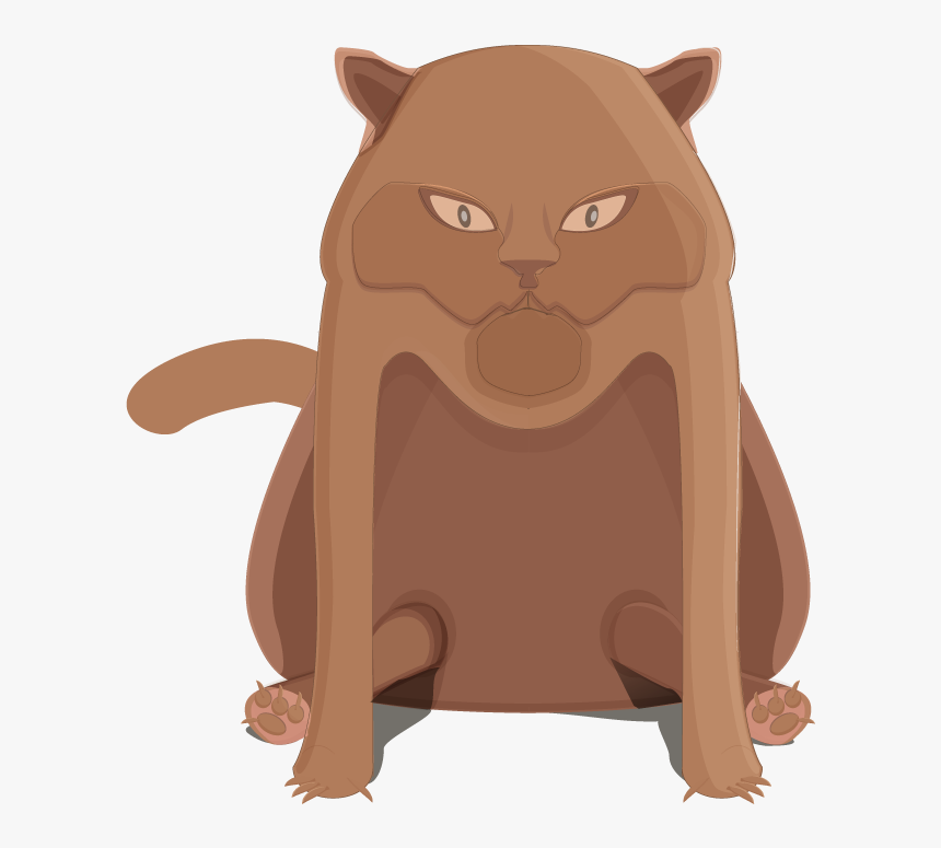 Cartoon, HD Png Download, Free Download