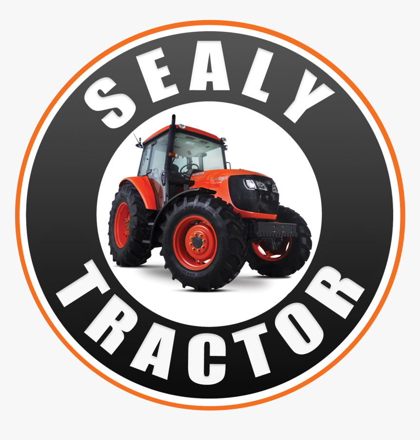 Sealy Tractor - Farm Accidents - Tractor Accidents - Sealy Tractor, HD Png Download, Free Download