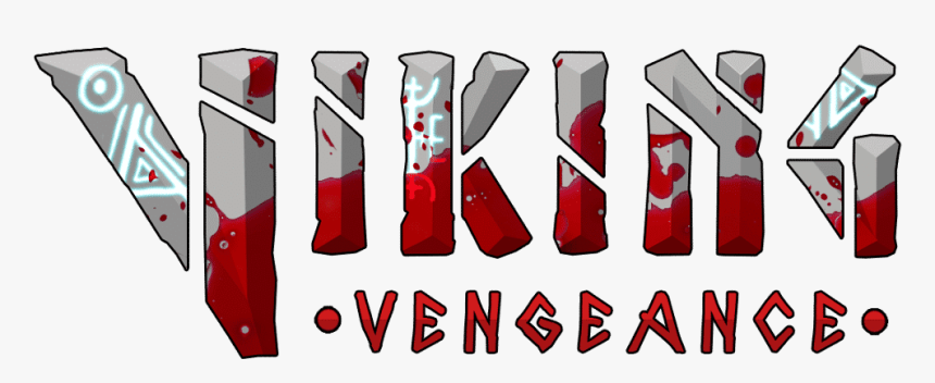Viking Vengeance Norse Rpg Game Release Update For, HD Png Download, Free Download