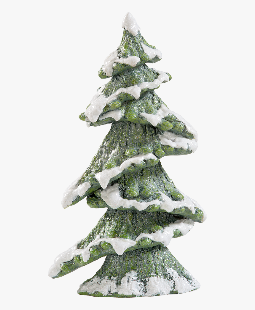 Transparent Fir Png - Christmas Tree, Png Download, Free Download