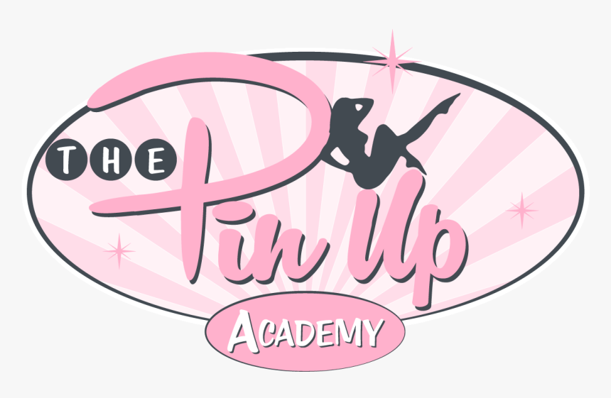 The pinup academy