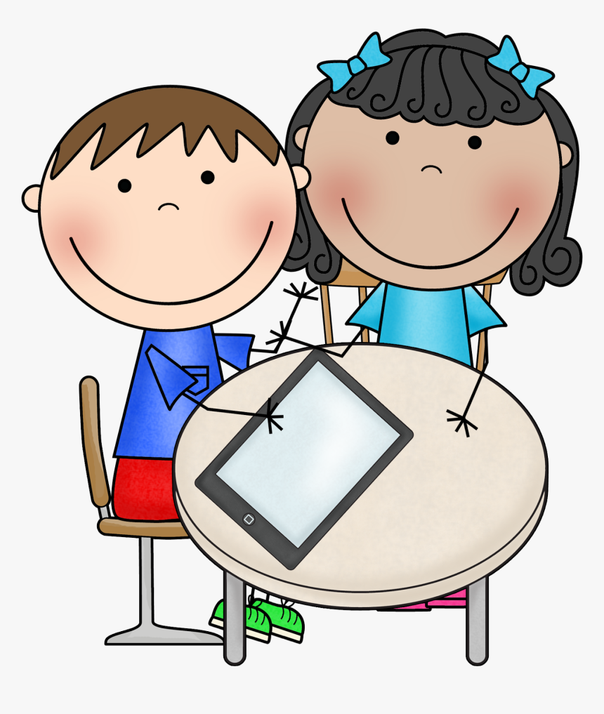 Twin Sisters Speech Language - Snack Helper Clipart, HD Png Download, Free Download