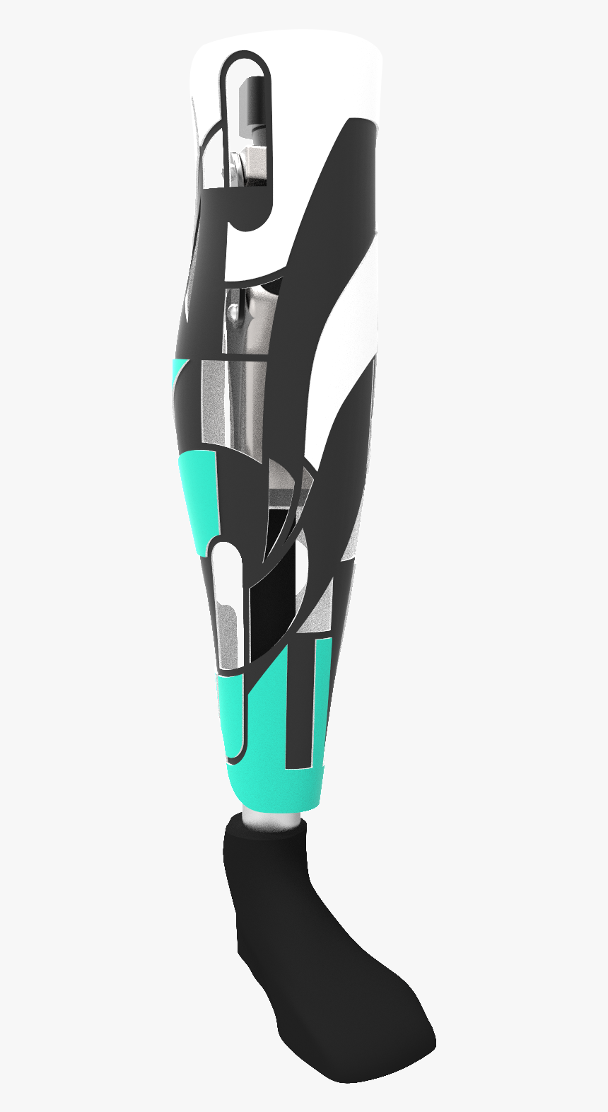 Riding Boot, HD Png Download, Free Download