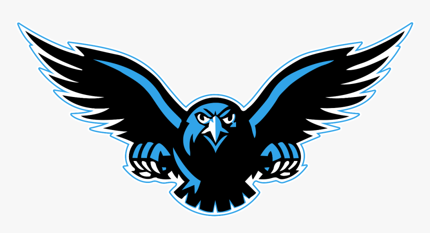 Poolesville High School Logo, HD Png Download, Free Download