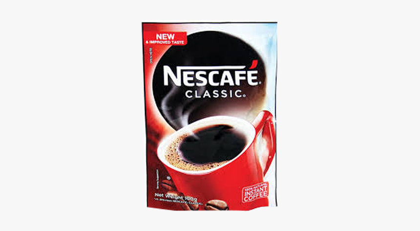 Nescafe Coffee Price Philippines, HD Png Download, Free Download