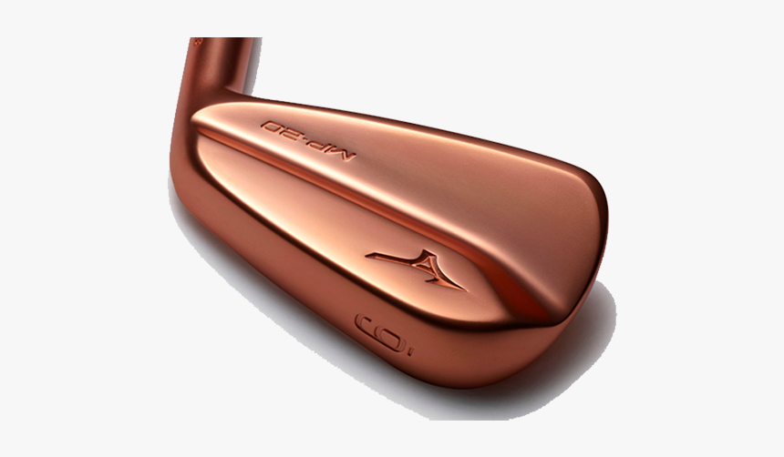 Pitching Wedge, HD Png Download, Free Download