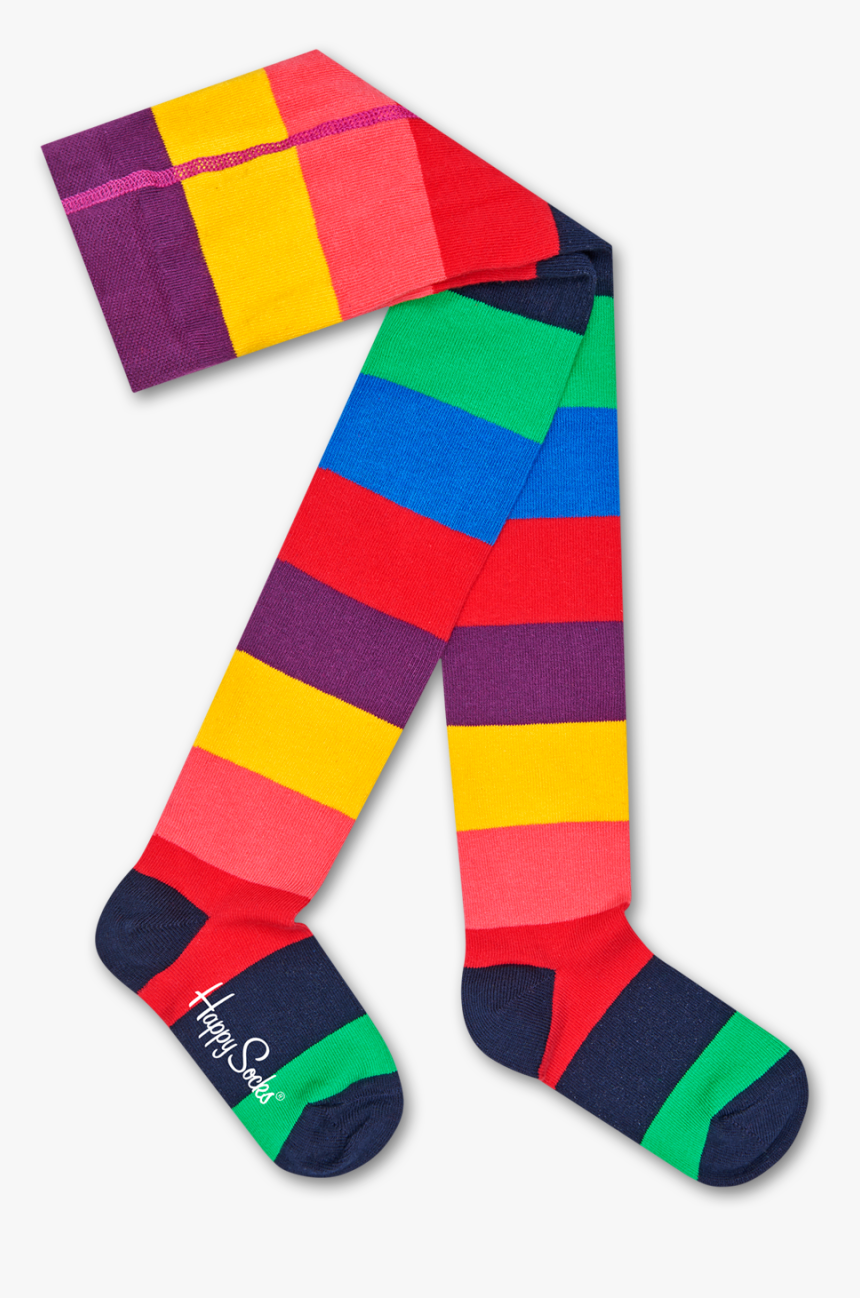 Sock, HD Png Download, Free Download