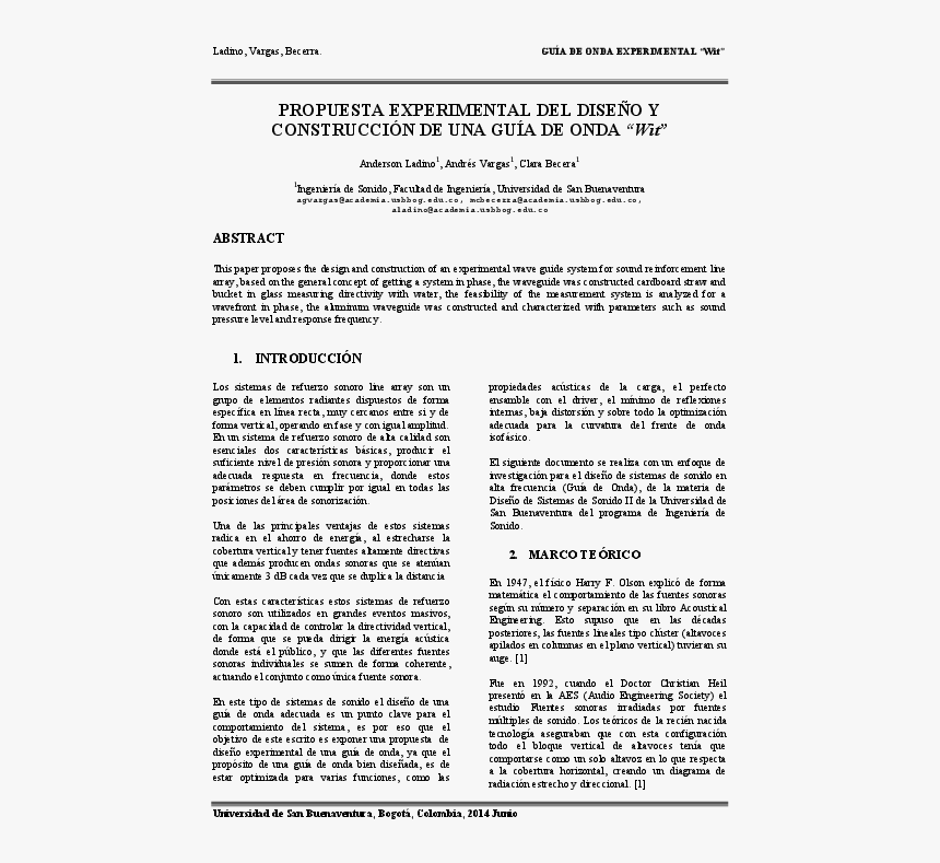 Document, HD Png Download, Free Download