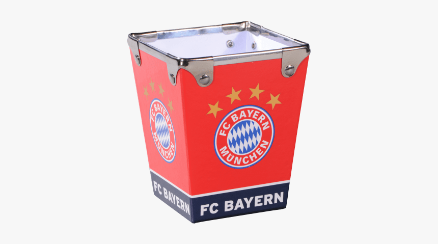 Pencil Cup - Bayern Munich, HD Png Download, Free Download