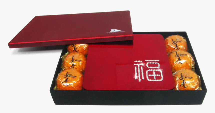 Chinese New Year Corporate Gift Ideas, HD Png Download, Free Download