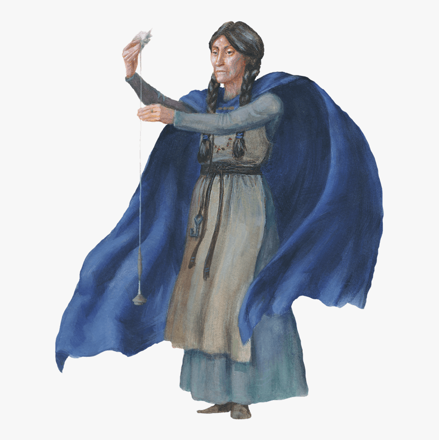 Du Är Frigg - Frigg Transparent, HD Png Download, Free Download