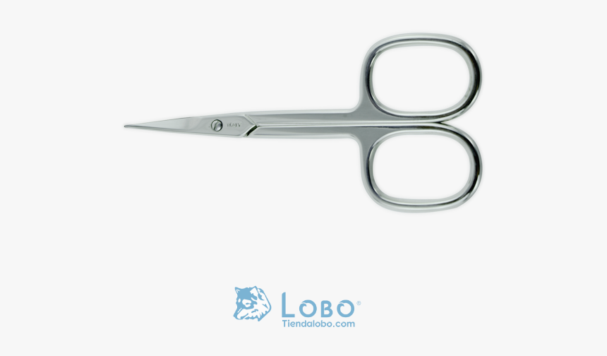 Scissors, HD Png Download, Free Download