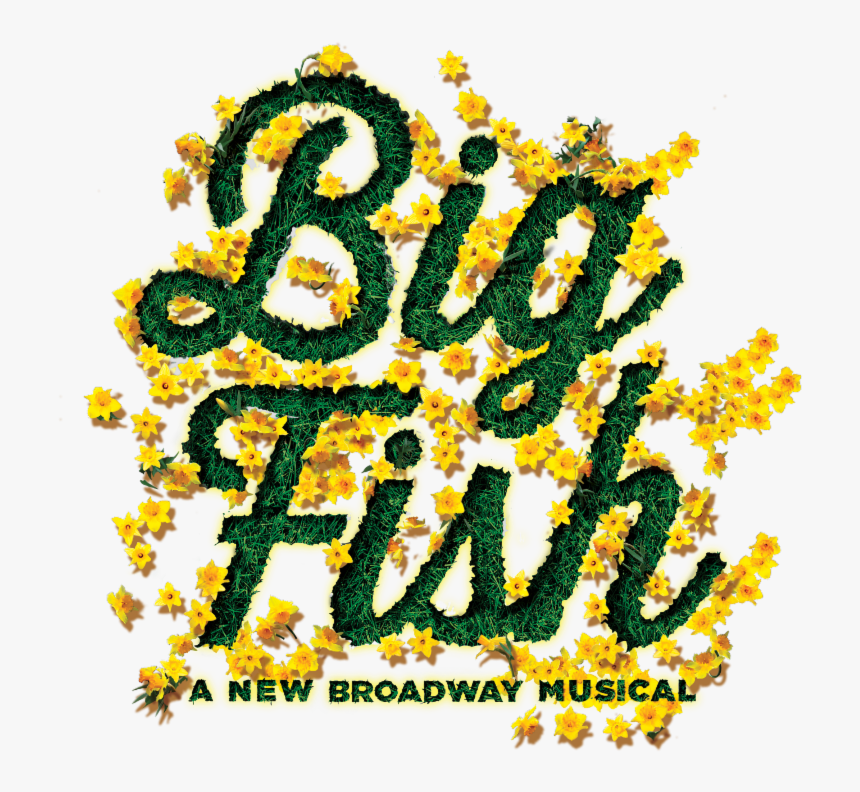 Big Fish, HD Png Download, Free Download