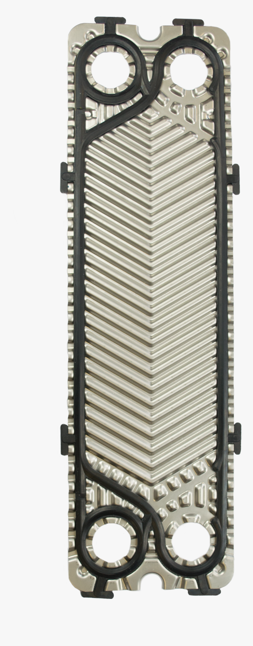 Gasket, HD Png Download, Free Download