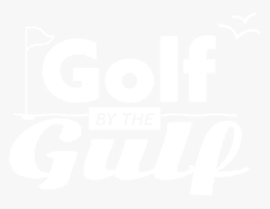 Tiki Golf Website Graphics 19 Golf Gulf - White Png, Transparent Png, Free Download