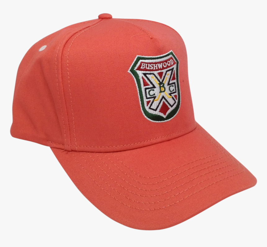 Noonan Retro Snapback Golf Hat - Bushwood Hat, HD Png Download, Free Download