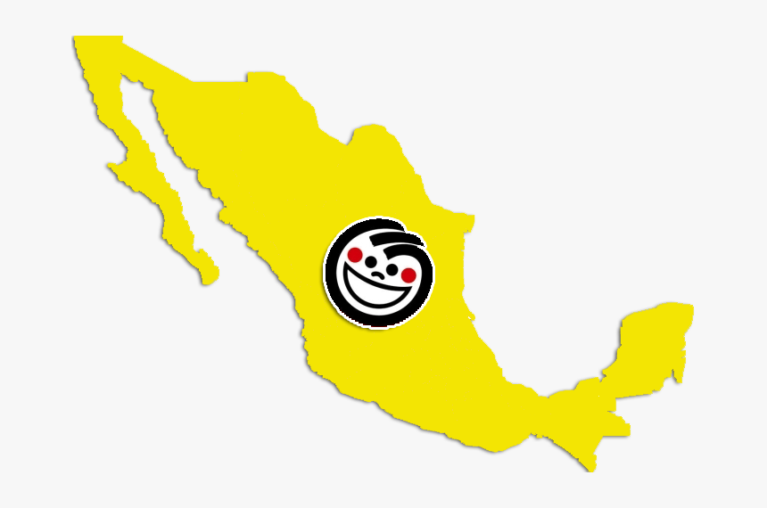 Sabritas, HD Png Download, Free Download